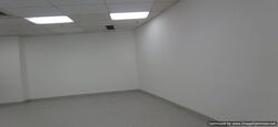 Imm Building (D22), Factory #618529411